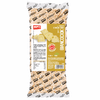 img-b1c2f329-98e7-4333-b084-ee0ed3ec6540.png