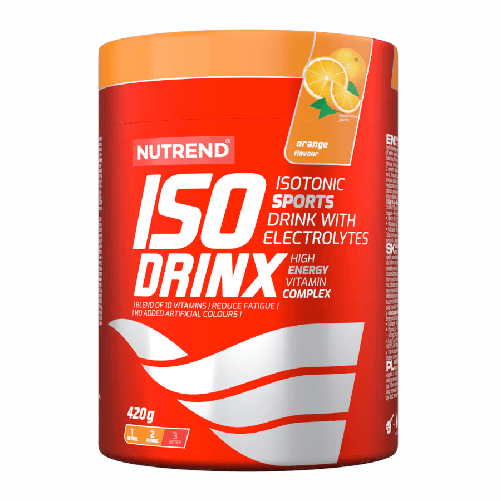 img-06ed0f8f-758a-487d-a4db-dfb3e3561c5c.png