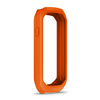 img-2e830338-ebd4-432b-836c-4568ef715e7b.png