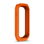 GARMIN Cover per Edge 1050 colore ARANCIONE art 010-13360-06