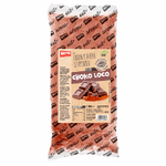 img-187836ee-748d-4417-8555-24aaa8ff1035.png