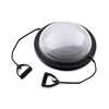 img-991495a9-7125-4352-88ed-65854accb7dd.png