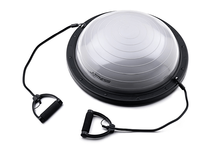 img-991495a9-7125-4352-88ed-65854accb7dd.png