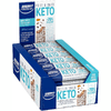 img-2a24c27d-2572-4b9b-9a12-f7fb786cae8e.png