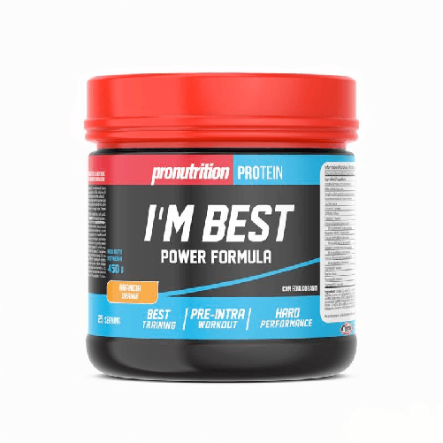 img-dbfc5e82-5703-458c-91a8-8935f7858f87.png
