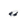 img-53667945-1caa-420d-a3eb-362244e9889d.png