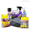 img-83462504-dbc8-41a3-bbbf-9736795345c9.png