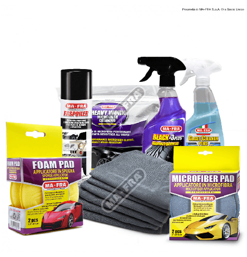 img-83462504-dbc8-41a3-bbbf-9736795345c9.png