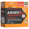 img-be6eb071-a6fa-468e-981a-6a94cd2e9ea1.png