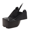img-6c781da1-8aae-4346-a3bb-d76c9fece2f8.png
