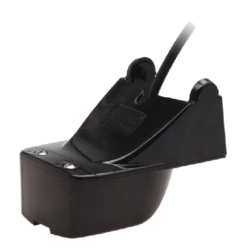 img-6c781da1-8aae-4346-a3bb-d76c9fece2f8.png
