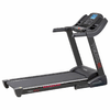 img-d0e99d35-0428-44c5-afb3-7279adfbb2f1.png