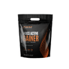 img-0353f47b-2698-4a96-a7eb-397ee2861f64.png