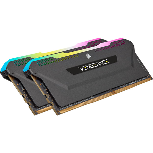 Corsair-Vengeance-RGB-Pro-CMH16GX4M2Z3200C16-memoria-16-GB-2-x-8-GB-DDR4-3200-MHz