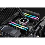 Corsair-Vengeance-RGB-Pro-CMH16GX4M2Z3200C16-memoria-16-GB-2-x-8-GB-DDR4-3200-MHz