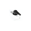 img-36f72c4c-bd91-4302-ac9b-ab5844fb3d39.png