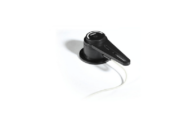 img-36f72c4c-bd91-4302-ac9b-ab5844fb3d39.png