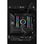 Corsair-Vengeance-RGB-Pro-CMH16GX4M2Z3200C16-memoria-16-GB-2-x-8-GB-DDR4-3200-MHz