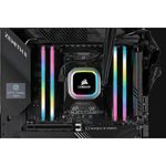 Corsair-Vengeance-RGB-Pro-CMH16GX4M2Z3200C16-memoria-16-GB-2-x-8-GB-DDR4-3200-MHz