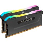 Corsair-Vengeance-RGB-Pro-CMH16GX4M2Z3200C16-memoria-16-GB-2-x-8-GB-DDR4-3200-MHz