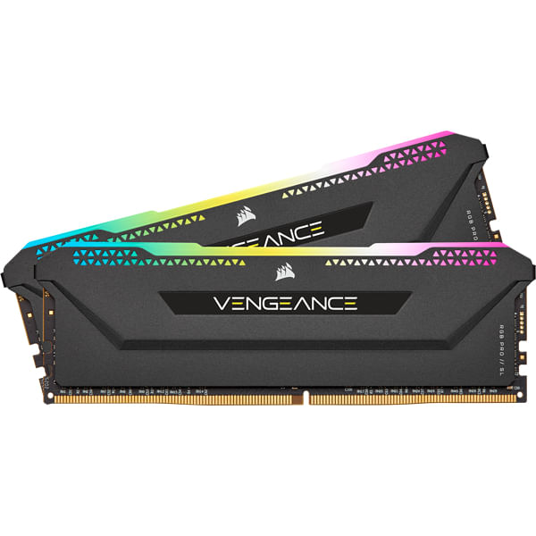 Corsair-Vengeance-RGB-Pro-CMH16GX4M2Z3200C16-memoria-16-GB-2-x-8-GB-DDR4-3200-MHz