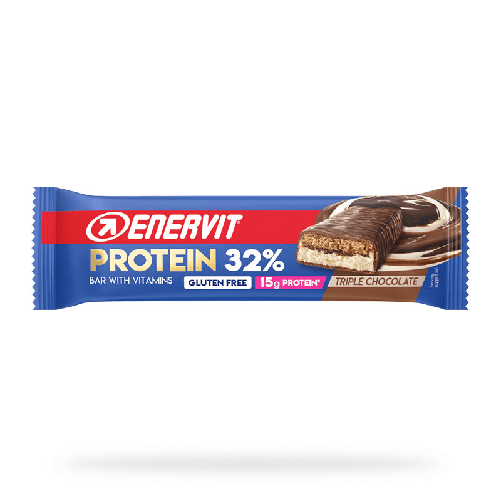 img-f9991a15-81fc-4670-8deb-5819ff4fd09f.png
