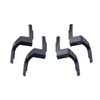 img-a4cb93dc-268e-4c1e-8190-30c18cb78fe6.png