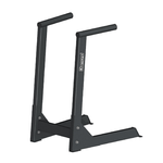 img-30f6f99c-f750-4377-b1e2-f0c6e62de9ce.png