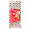 img-828acba5-7e9d-43d5-8088-5e9d78a455fa.png