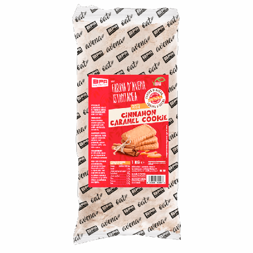 img-828acba5-7e9d-43d5-8088-5e9d78a455fa.png