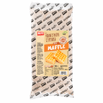 img-610aa7db-5f3b-4ed8-925b-ce02aacec0c5.png