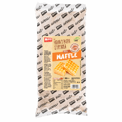 img-610aa7db-5f3b-4ed8-925b-ce02aacec0c5.png