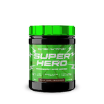 img-e1d76fb5-8461-4056-9d24-9519a7b78e6d.png
