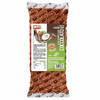 img-a8afb818-7254-4282-b29a-0c867cbe606e.png