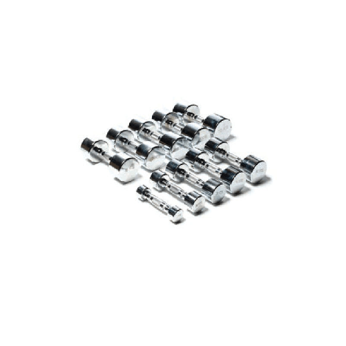 img-6feb255c-0aaf-464a-a6ad-32ccfe276798.png