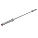 img-84f9c131-b045-4c5b-ab94-55a24314ee4b.png