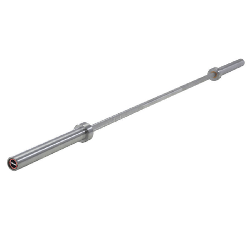 img-84f9c131-b045-4c5b-ab94-55a24314ee4b.png