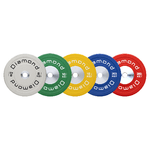 img-7cab4df0-646b-429f-916e-dca650ac09dc.png