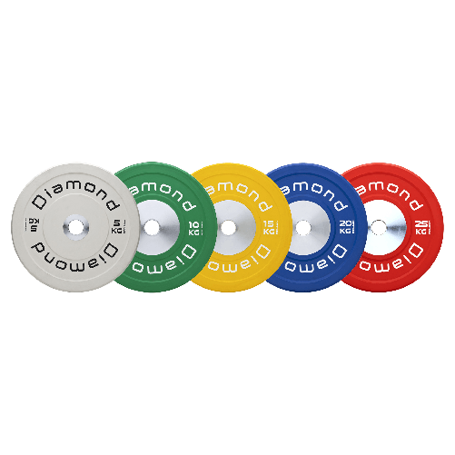 img-7cab4df0-646b-429f-916e-dca650ac09dc.png
