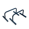 img-a6fd0293-c422-48c5-8980-13263d2d1222.png