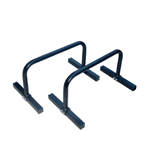 img-a6fd0293-c422-48c5-8980-13263d2d1222.png