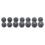 img-bb9a2d11-a56f-4b10-abd5-1e4b1c8f8254.png