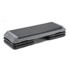 img-284cded4-eb3f-41e9-92ee-86c49893458a.png