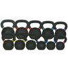 img-14bb3d51-78f2-4ab1-a647-b54eb8320dec.png