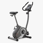 img-2822244f-ce85-40f9-ba82-ac3c098c6a34.png