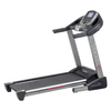 img-55149268-873b-4044-87e5-ef9394fa2681.png