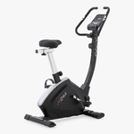 img-64ca160c-5733-40ba-afa6-a5a6a69e1ba9.png