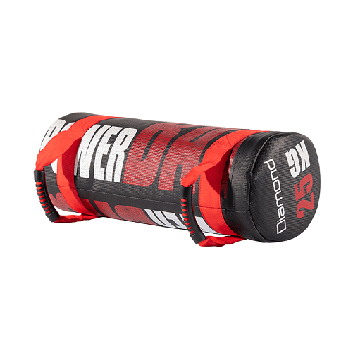 img-2cc8c1fb-1b5d-41c9-a3b3-dcedd00d80d6.png