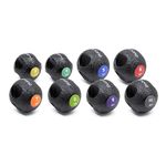 img-1c4bf496-d9e8-43e8-9845-f210e665bfff.png