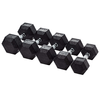 img-61d963f2-c52c-4f9e-b095-28f5b4572c41.png